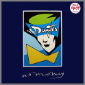 No Money by The Dugites