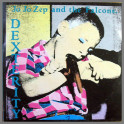 Dexterity by Jo Jo Zep and the Falcons