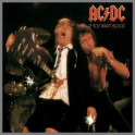 If You Want Blood You've Got It by AC/DC