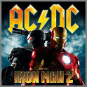 Iron Man 2 by AC/DC