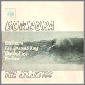 Bombora by The Atlantics