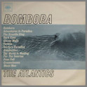 Bombora by The Atlantics