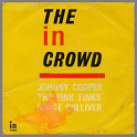 The In Crowd by The Pink Finks