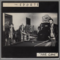 "Fair Game" by The Sports