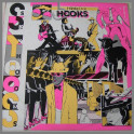 Hooked On Hooks by Skyhooks