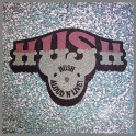 Aloud 'N' Live! by Hush