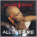 All Over Me by Chocolate Starfish