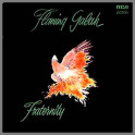 Flaming Galah by Fraternity