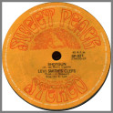 Shotgun B/W Who Is It That Shall Come by Levi Smith's Clefs