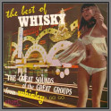 The Best of Whisky A Go Go by Levi Smith's Clefs