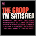 I'm Satisfied by The Groop