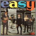 Easy by The Easybeats