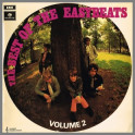 Best Of The Easybeats Volume 2  by The Easybeats