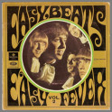 Easyfever Vol. 2 by The Easybeats