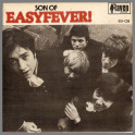 Son Of Easyfever! by The Easybeats