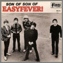 Son Of Son Of Easyfever! by The Easybeats