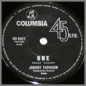 One by John Farnham