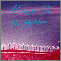 Blue Sky Mine by Midnight Oil