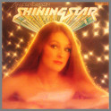 Shining Star by Allison Durbin