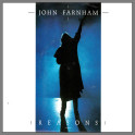 Reasons by John Farnham