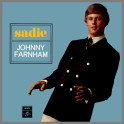 Sadie by John Farnham