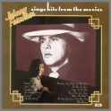 Johnny Farnham Sings Hits From The Movies by John Farnham