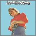 J.P. Farnham Sings by John Farnham