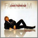 then again... by John Farnham