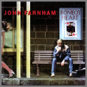 Romeo's Heart by John Farnham