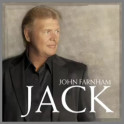 Jack by John Farnham