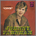 Number "One" by John Farnham