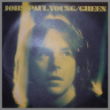 Green by John Paul Young