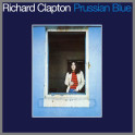 Prussian Blue by Richard Clapton