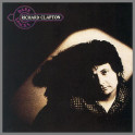 Dark Spaces by Richard Clapton