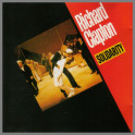 Solidarity by Richard Clapton