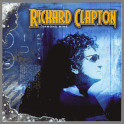 Diamond Mine by Richard Clapton