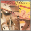 I Go To Rio by Peter Allen