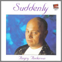 Suddenly by Angry Anderson