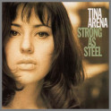 Strong As Steel by Tina Arena