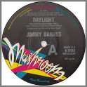 Daylight by Jimmy Barnes