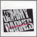 Ride The Night Away by Jimmy Barnes