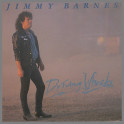 Driving Wheels by Jimmy Barnes