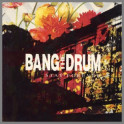 Stay Forever B/W Lonely by Bang The Drum