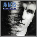 Slip Away by Ian Moss