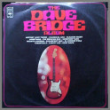 The Dave Bridge Album by Dave Bridge