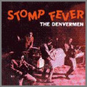 Stomp Fever by The Denvermen