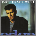 Edge by Daryl Braithwaite