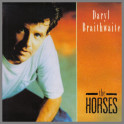 The Horses by Daryl Braithwaite