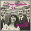 I'll Never Find Another You by The Seekers