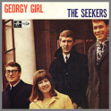 Georgy Girl by The Seekers